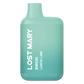 Lost Mary BM600 Lemon Lime Prefilled Pod Kit