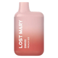 Lost Mary BM600 Peach Ice Prefilled Pod Kit