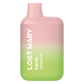 Lost Mary BM600 Guava Ice Prefilled Pod Kit