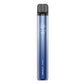 Mad Blue Elf Bar 600 V2 Disposable Vape