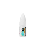 Melon Menthol Hybrid Salt E-Liquid by Riot Squad