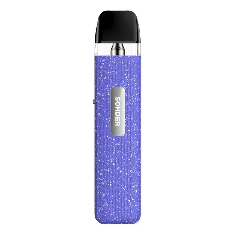 Geekvape Sonder Q Vape Kit