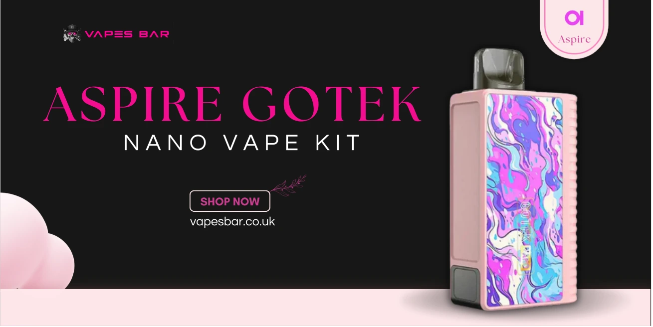 Vapesbar | UK's #1 Online Vape Shop for E-Liquid, Vape Kits ... Vapesbar | UK's #1 Online Vape Shop for E-Liquid, Vape Kits ...