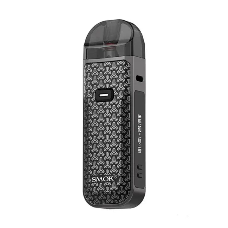 Smok Nord 5 Vape Kit