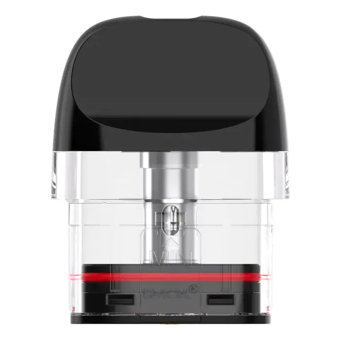 Smok Novo 5 Replacement Pods