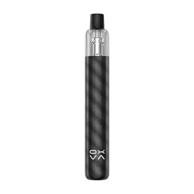 OXVA Artio Pod Vape Kit