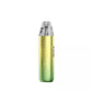OXVA NeXlim 2 Mini Vape Kit