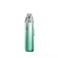 OXVA NeXlim 2 Mini Vape Kit