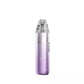 OXVA NeXlim 2 Mini Vape Kit