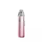 OXVA NeXlim 2 Mini Vape Kit