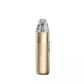 OXVA NeXlim 2 Mini Vape Kit