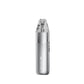 OXVA NeXlim 2 Mini Vape Kit