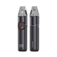 oxva nexlim 2 vape kit black warrior