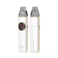 oxva nexlim 2 vape kit pearly white