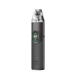 OXVA NeXlim Pod Vape Kit