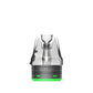 OXVA NeXlim Replacement Pods – 3 Pack