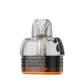 OXVA VPrime Replacement Pods 2-Pack – 0.2Ω, 0.6Ω