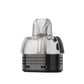 OXVA VPrime Replacement Pods 2-Pack – 0.2Ω, 0.6Ω