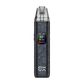 Oxva Xlim Pro 2 DNA Kit