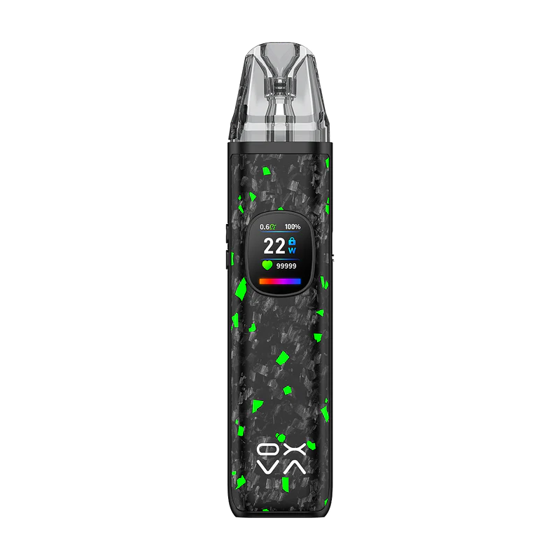 Oxva Xlim Pro 2 DNA Kit