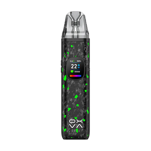 Oxva Xlim Pro 2 DNA Kit