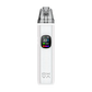 Oxva Xlim Pro 2 DNA Kit