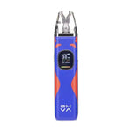 Oxva Xlim Pro 2 Vape Kit