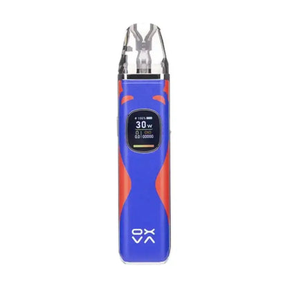 Oxva Xlim Pro 2 Vape Kit