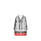 OXVA Xlim V3 Replacement Pods (3 Pack) UK | Vapes Bar