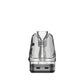 OXVA Xlim V3 Replacement Pods (3 Pack) UK | Vapes Bar