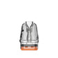 OXVA Xlim V3 Replacement Pods (3 Pack) UK | Vapes Bar