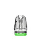 OXVA Xlim V3 Replacement Pods (3 Pack) UK | Vapes Bar