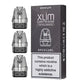 Xlim Replacement Pods by Oxva