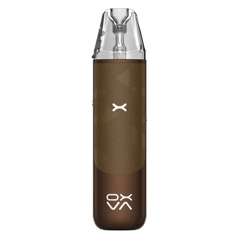 Oxva NeXlim GO Pod Kit