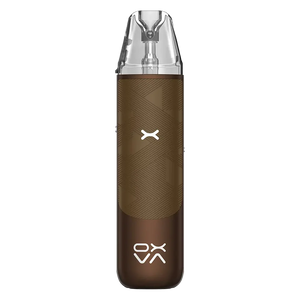 Oxva NeXlim GO Pod Kit