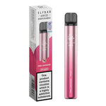 Rose Lemonade Elf Bar Disposable Vape