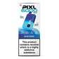 Pixl 6000 Disposable Vape Kit Pixl