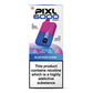Pixl 6000 Disposable Vape Kit Pixl