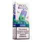 Pixl 6000 Disposable Vape Kit