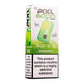 Pixl 6000 Disposable Vape Kit Pixl