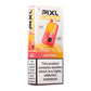 Pixl 6000 Disposable Vape Kit Pixl