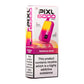 Pixl 6000 Disposable Vape Kit Pixl