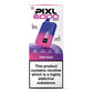 Pixl 6000 Disposable Vape Kit Pixl