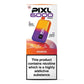 Pixl 6000 Disposable Vape Kit Pixl
