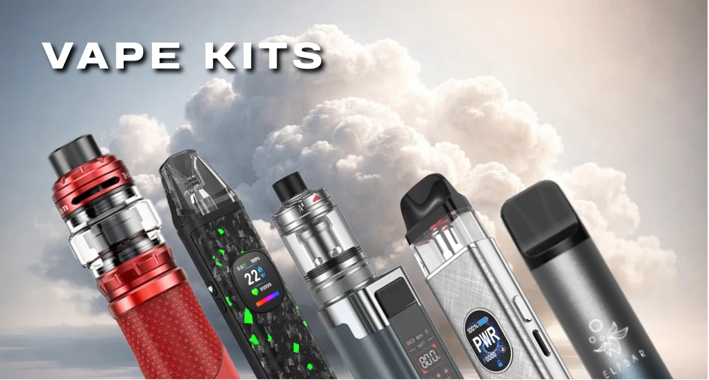 Vapesbar | UK's #1 Online Vape Shop for E-Liquid, Vape Kits ... Vapesbar | UK's #1 Online Vape Shop for E-Liquid, Vape Kits ...