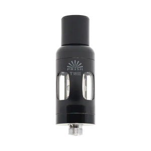 Innokin T18 II Vape Tank