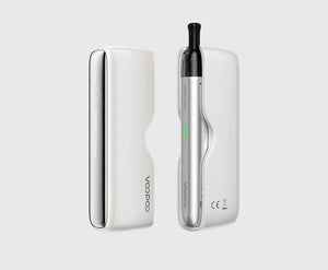Voopoo Doric Galaxy Vape Kit