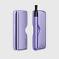 Voopoo Doric Galaxy Vape Kit