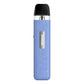 Geekvape Sonder Q Vape Kit