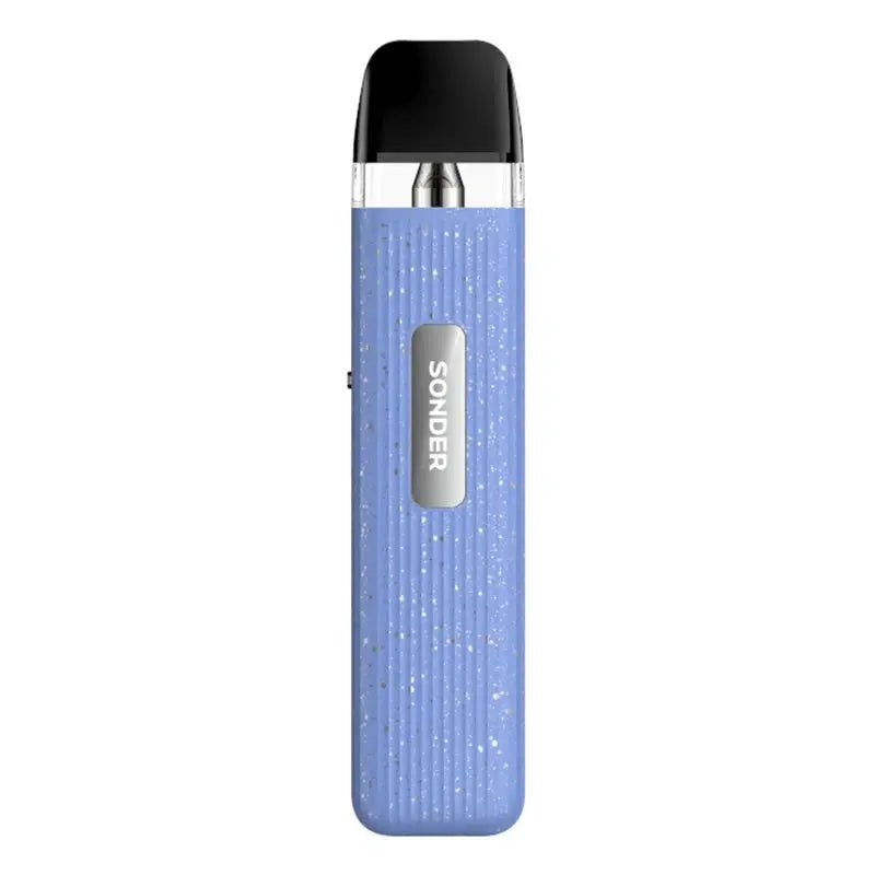 Geekvape Sonder Q Vape Kit